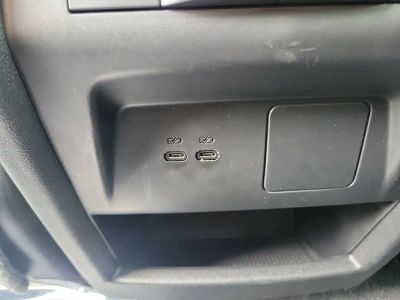 2025 Buick Enclave — photo 15 view