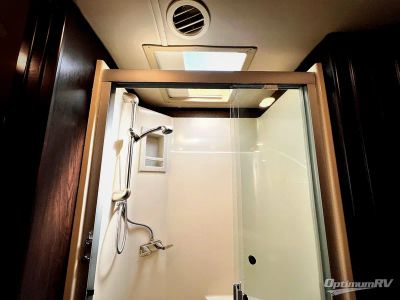 2017 Tiffin Allegro - Photo 26