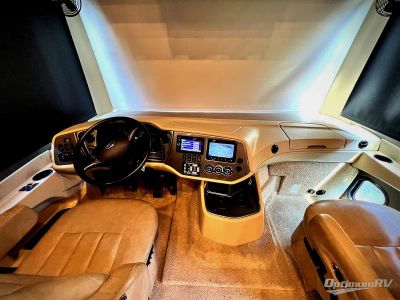2017 Tiffin Allegro - Photo 7