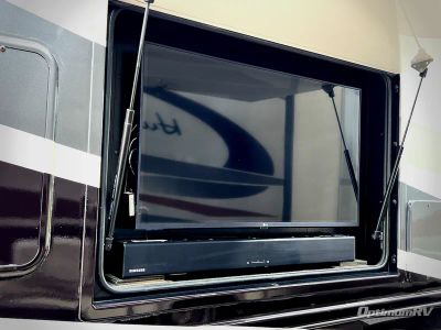2017 Tiffin Allegro - Photo 28