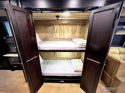 2017 Tiffin Allegro - Photo 13