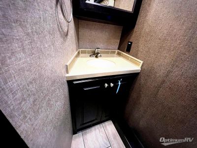 2017 Tiffin Allegro - Photo 18