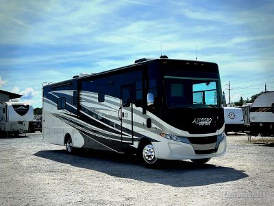 2017 Tiffin Allegro - Photo 1