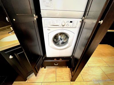 2017 Tiffin Allegro - Photo 25