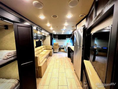 2017 Tiffin Allegro - Photo 4