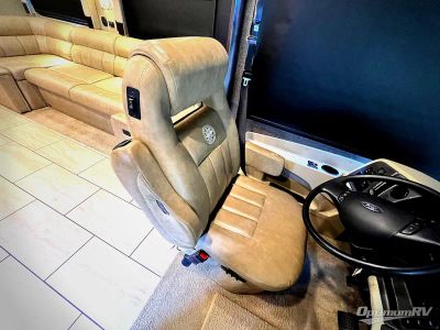 2017 Tiffin Allegro - Photo 6