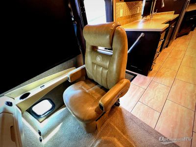 2017 Tiffin Allegro - Photo 8