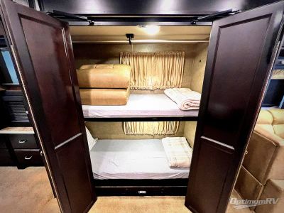 2017 Tiffin Allegro - Photo 14