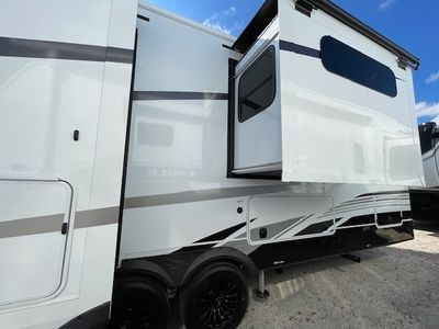 2026 Jayco North Point - Photo 4