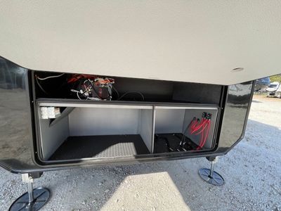 2026 Jayco North Point - Photo 8