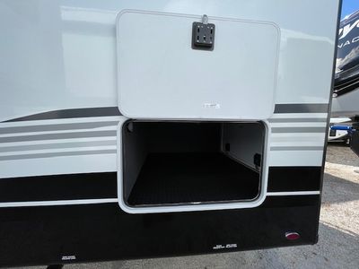 2026 Jayco North Point - Photo 13