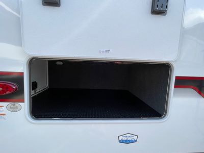 2026 Jayco North Point - Photo 14