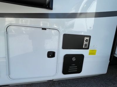 2026 Jayco North Point - Photo 11