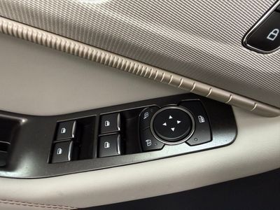 2026 Ford Explorer Active SUV EcoBoost I-4 - Photo 10