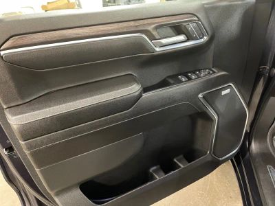 2023 Chevrolet Silverado 1500 - Photo 14