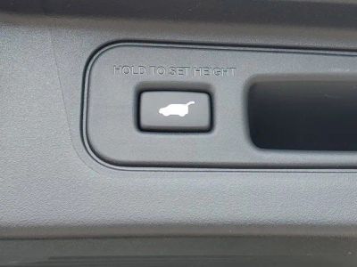 2026 Honda Passport — photo 13 view