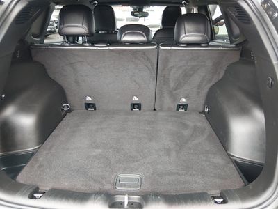 2024 Jeep Compass - Photo 15