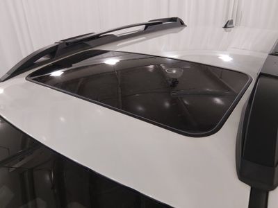 2024 Subaru Outback — photo 21 view