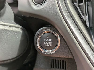 2026 Subaru Crosstrek — photo 26 view
