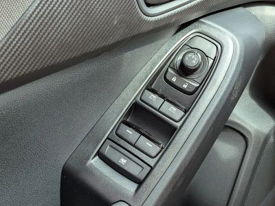 2026 Subaru Crosstrek — photo 19 view