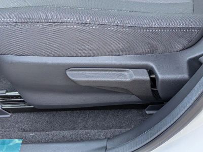 2026 Subaru Crosstrek — photo 18 view