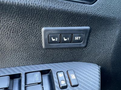 2015 Toyota RAV4 - Photo 13
