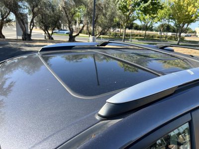 2015 Toyota RAV4 - Photo 8