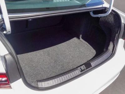 2019 Volkswagen Jetta — photo 23 view