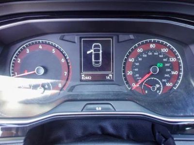 2019 Volkswagen Jetta — photo 15 view