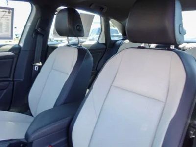 2019 Volkswagen Jetta — photo 21 view