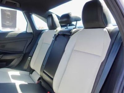 2019 Volkswagen Jetta — photo 22 view