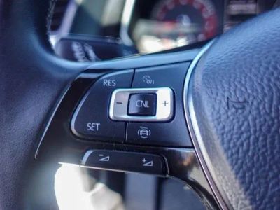 2019 Volkswagen Jetta — photo 13 view