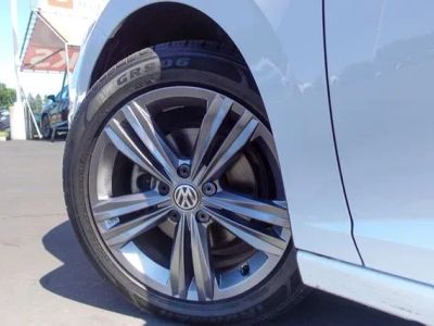 2019 Volkswagen Jetta — photo 10 view