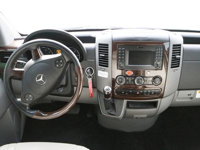 2020 Regency Xalta 4TB - Photo 8