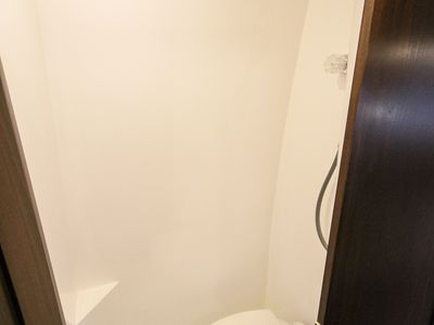 2020 Regency Xalta 4TB - Photo 30