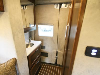 2020 Regency Xalta 4TB - Photo 26