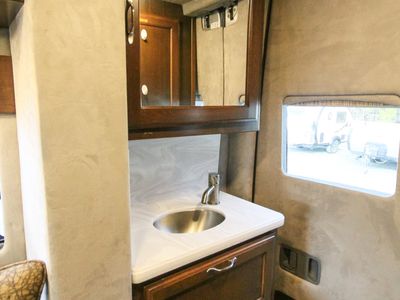 2020 Regency Xalta 4TB - Photo 27