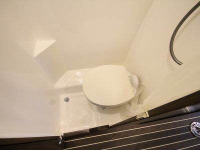 2020 Regency Xalta 4TB - Photo 28