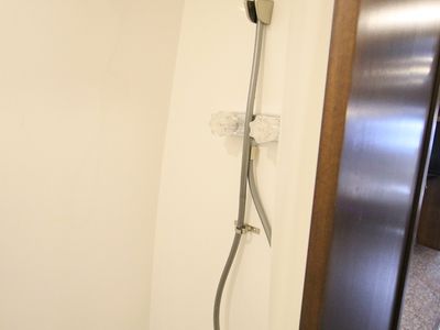 2020 Regency Xalta 4TB - Photo 29
