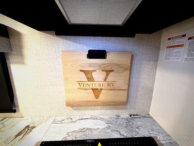 2026 Venture RV Stratus - Photo 12