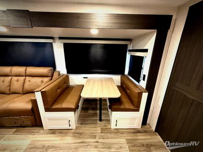 2026 Venture RV Stratus - Photo 7
