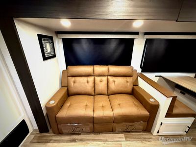 2026 Venture RV Stratus - Photo 6