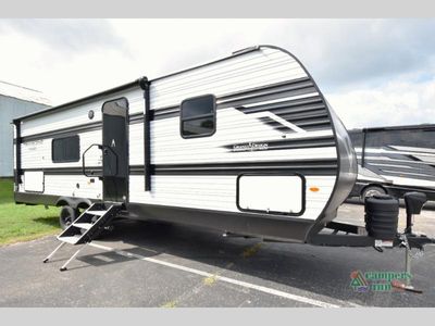 2026 Grand Design Transcend Xplor - Photo 1