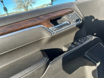 2025 GMC Sierra 1500 - Photo 8