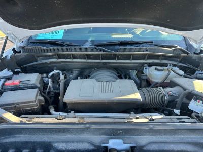 2025 GMC Sierra 1500 - Photo 15