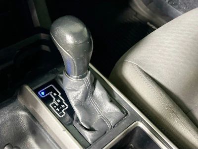 2020 Toyota Tacoma — photo 20 view
