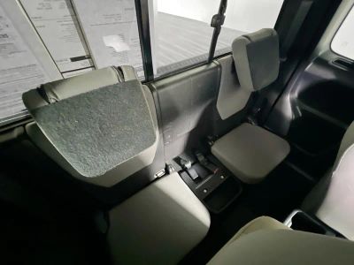 2020 Toyota Tacoma — photo 28 view