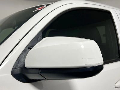 2020 Toyota Tacoma — photo 10 view