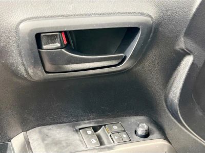 2020 Toyota Tacoma — photo 14 view