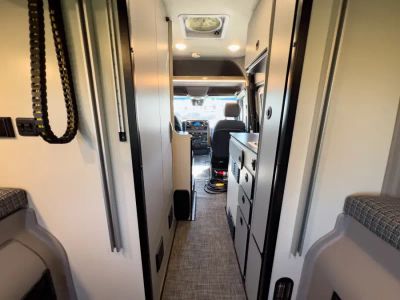 2024 Winnebago REVEL - Photo 4